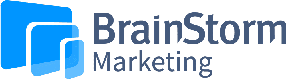 Brainstorm Marketing